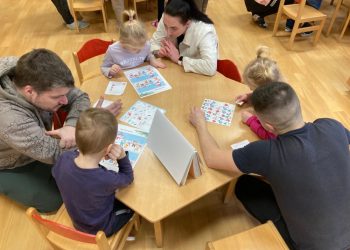 MŠ_Zápis_nanečisto_11