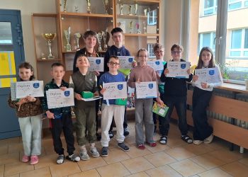 Matematický_klokan_4