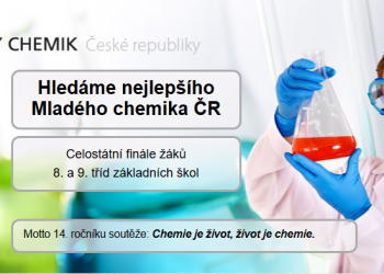 Mladý_chemik_školní