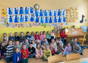 Návštěva_předškoláků_4