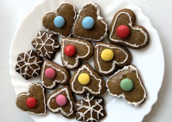 Osmičkoví_kuchtíci_11