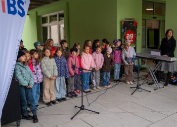 Osminka_Bazální_institut_1