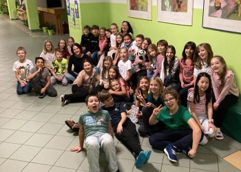 Osminka_Sborová_noc_5