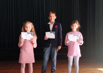 Recitace_okres_5