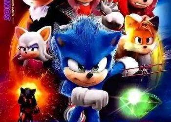 ŠD_Kino_Ježek_Sonic_1