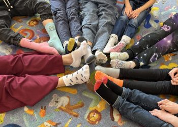 ŠD_Ponožkový_den_6