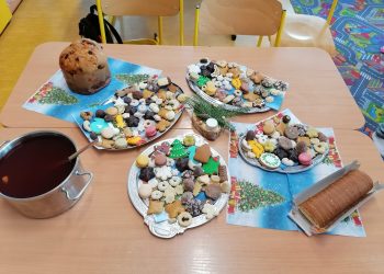 ŠD_Předvánoční_posezení_2