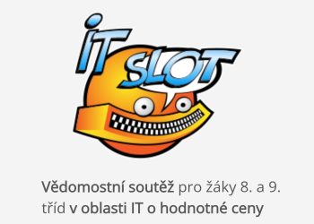 Screenshot_20261027_081023_Chrome