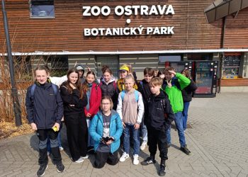 Soutěž_Zoo