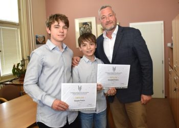 Štěpán_Dominik_magistrát