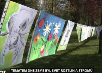 Vv_soutěž_Den_Země_3