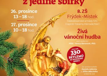 plakat_betlemy_2025_A2